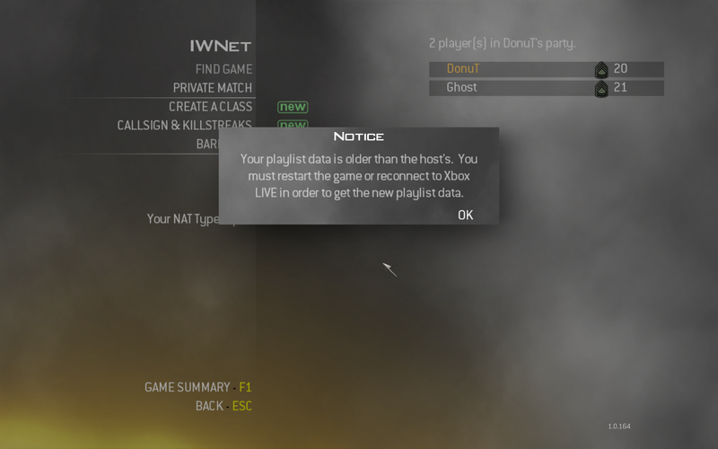 codmw2m.png
